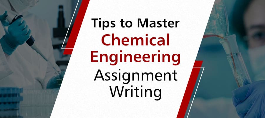 Global Assignmnent Help Australia